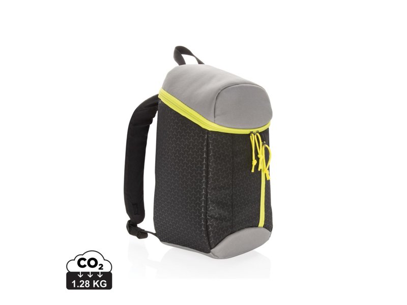 Hiking koelrugzak 10L Hiking koelrugzak 10L