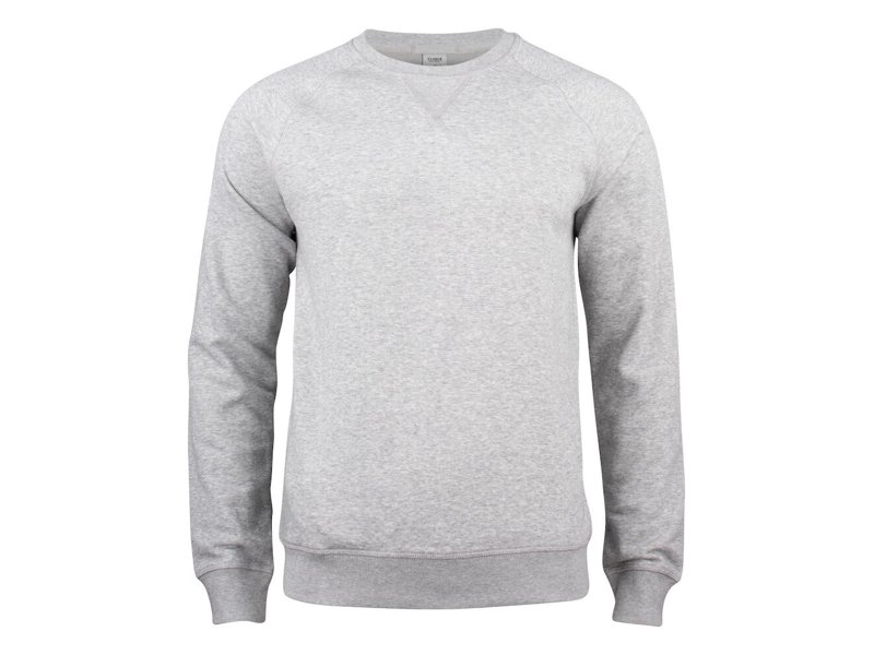 Clique Premium OC Roundneck