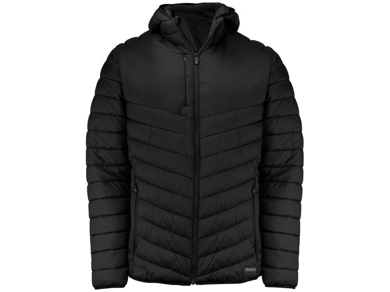 Cutter & Buck - Mount Adams Jacket Heren Cutter & Buck - Mount Adams Jacket Heren