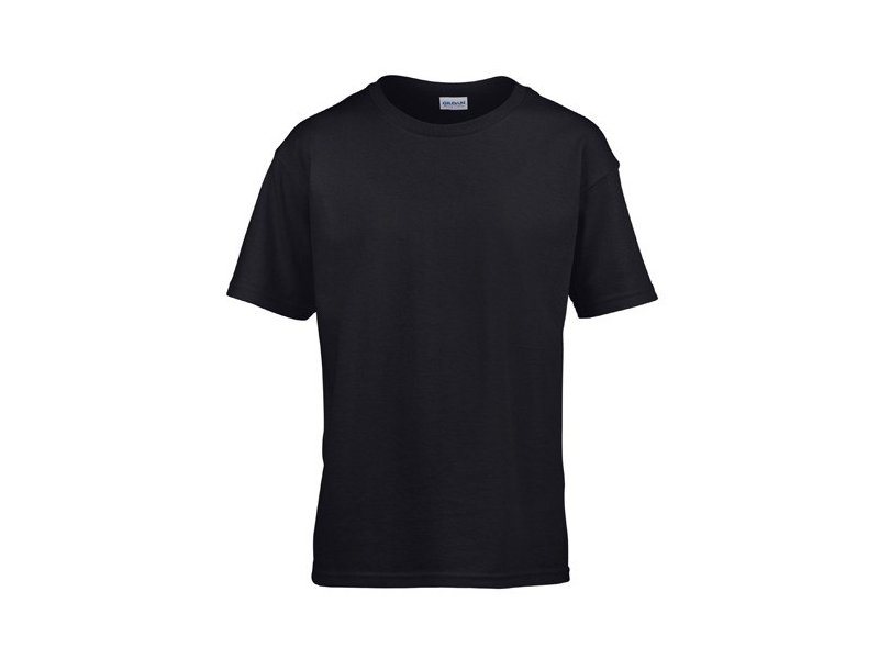 Softstyle® Youth T-Shirt
