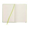 Note Notebook A5 notitieboek Note Notebook A5 notitieboek
