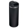 Stanley Transit Fliptop 350 ml reisbeker Stanley Transit Fliptop 350 ml reisbeker