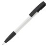 Balpen Nash grip hardcolour