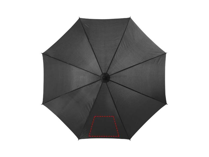 Klassieke paraplu Kyle Klassieke paraplu Kyle