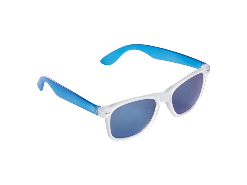 Zonnebril Bradley UV400