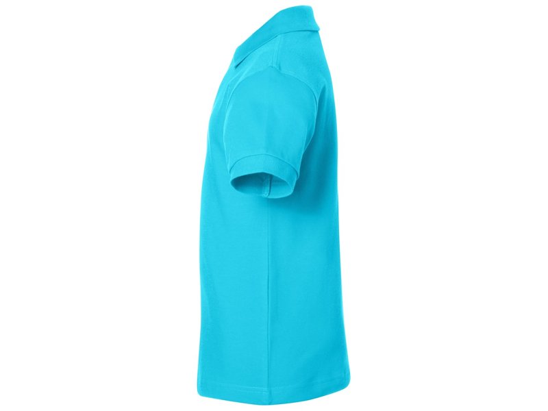 Kinderpolo's in 35 kleuren leverbaar, snel online bestellen Kinderpolo's in 35 kleuren leverbaar, snel online bestellen