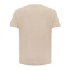 Iqoniq dames t-shirt Yala