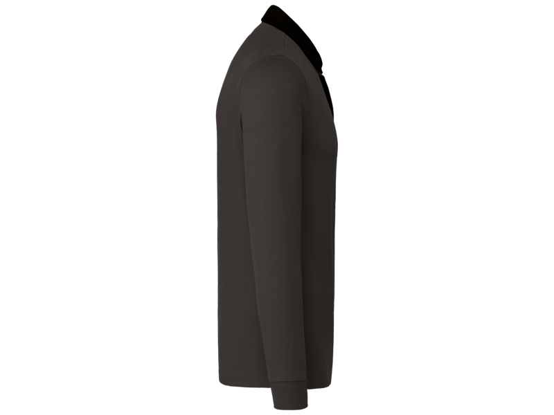 Kariban Rugby Polo Kariban Rugby Polo