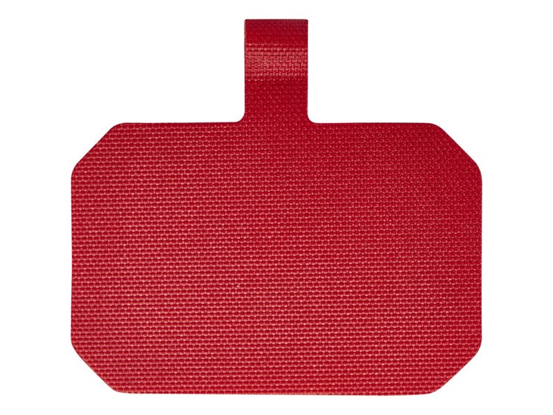 Kubi lanyard voor telefoon