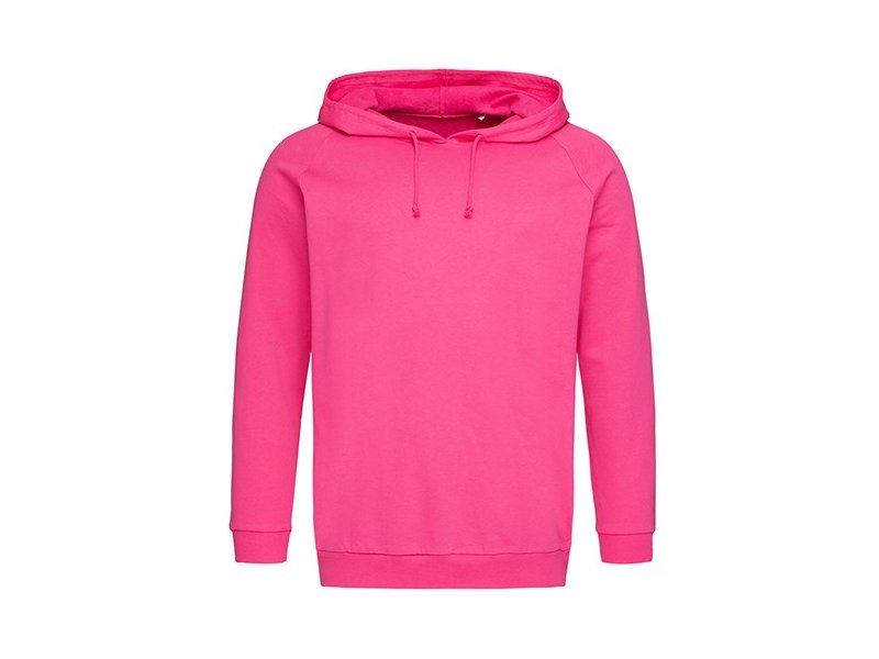 Stedman® - Unisex Sweat Hoodie Light