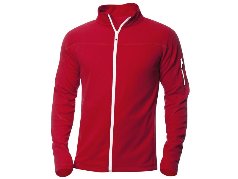 Clique Ducan Clique Ducan