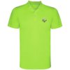 Roly sportpolo Monzha kids