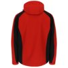 HEROCK Trystan softshell vest HEROCK Trystan softshell vest