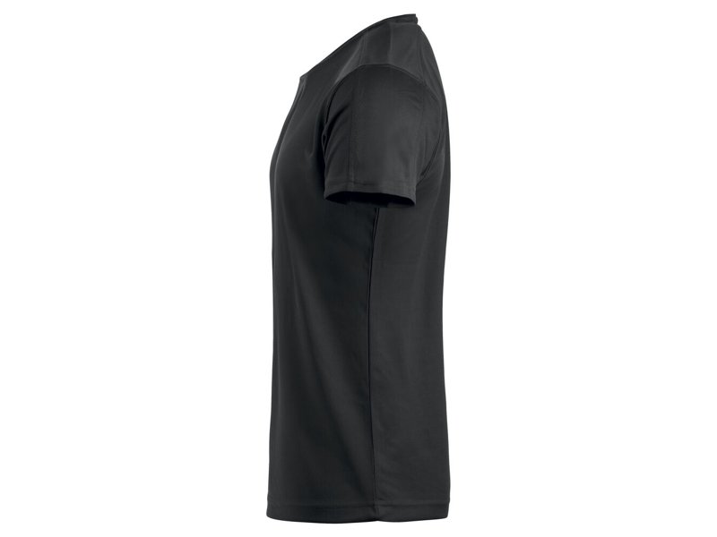 Clique Ice-T | TotZiens Promotions Clique Ice-T | TotZiens Promotions