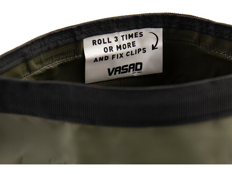 VASAD All Weather Drybag VASAD All Weather Drybag