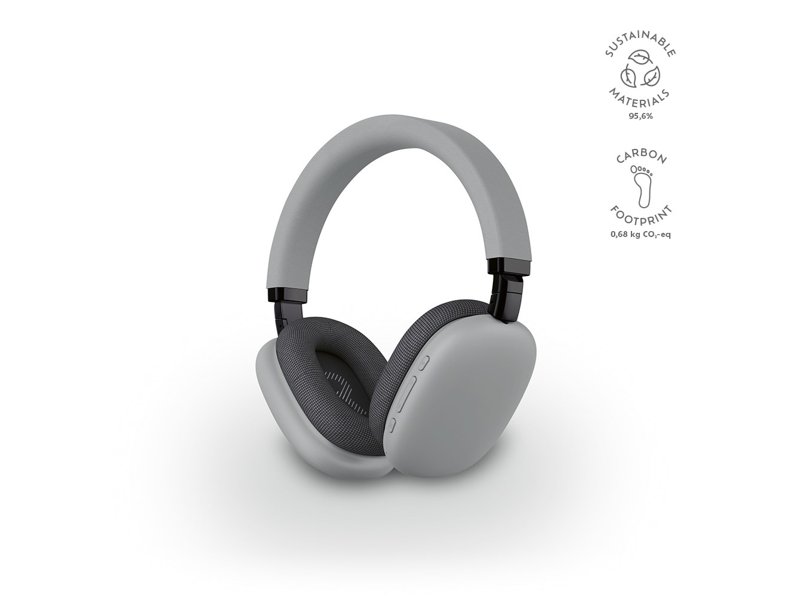 Copernicus Headphones Copernicus Headphones