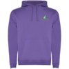 Roly hoodie Urban voor heren Roly hoodie Urban voor heren