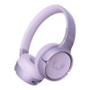 3HP1100 Code Fuse-Wireless on-ear headphone
