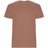 Roly t-shirt Stafford