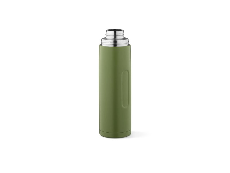 Flinders Thermos Flinders Thermos
