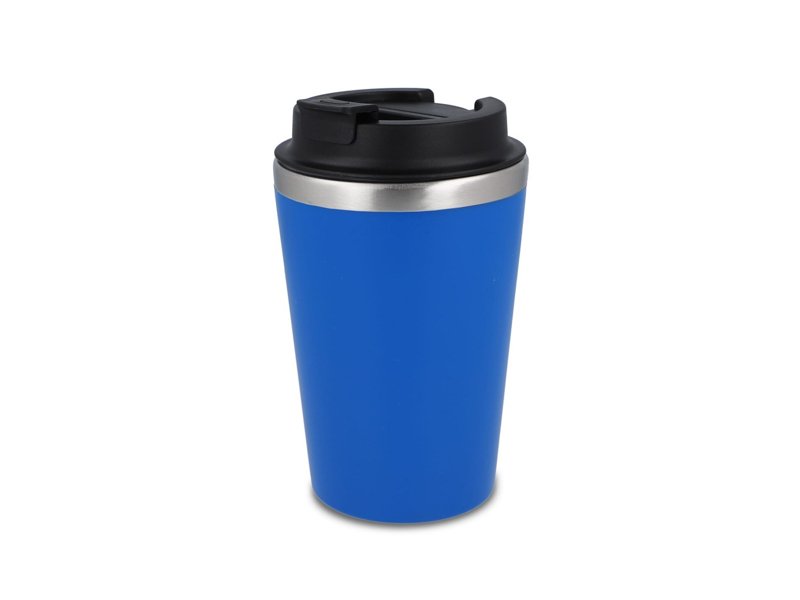 To go koffiebeker 350ml