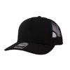 Kingcap Exclusive Recycled Trucker Cap
