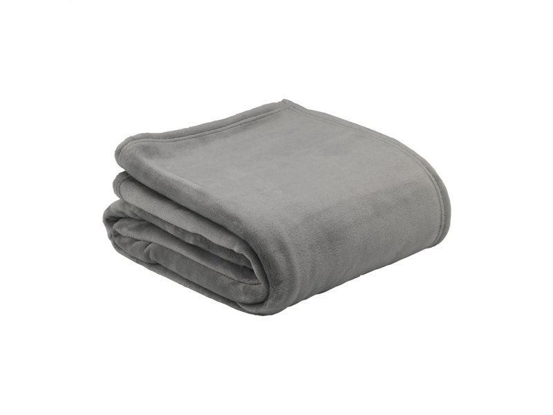 Milieuvriendelijke fleece dekens bij Totziens Milieuvriendelijke fleece dekens bij Totziens