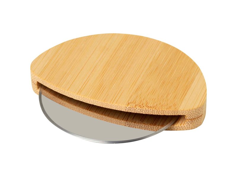 Navajo pizzasnijder Navajo pizzasnijder