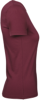 B&C #E190 Ladies' T-shirt | TotZiens Promotions B&C #E190 Ladies' T-shirt | TotZiens Promotions