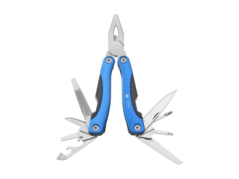 MaxiTool multitang