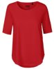 Neutral - Ladies´ Half Sleeve T-Shirt Neutral - Ladies´ Half Sleeve T-Shirt