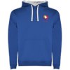 Roly hoodie Urban voor heren Roly hoodie Urban voor heren
