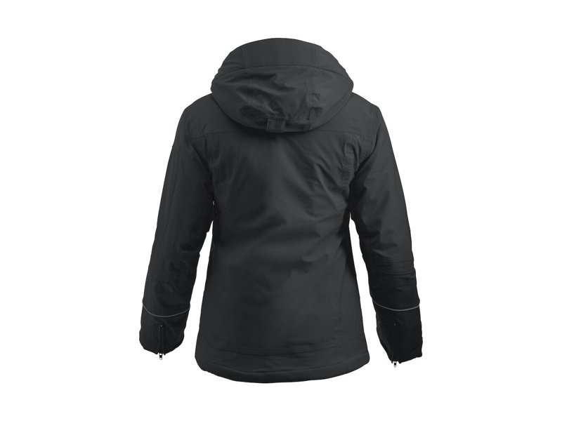 Clique - Sparta Clique - Sparta