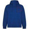 Roly unisex Vinson hoodie
