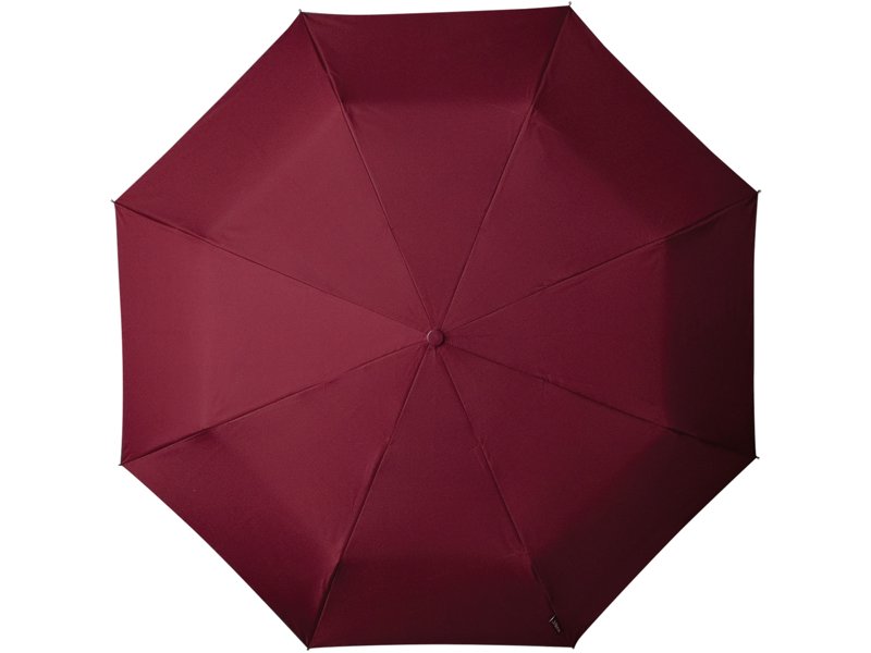 miniMAX paraplu | automatisch open- en sluitsysteem.
