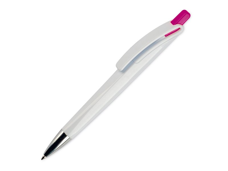 Balpen Riva hardcolour