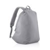 Bobby Soft, anti-diefstal rugzak Bobby Soft, anti-diefstal rugzak