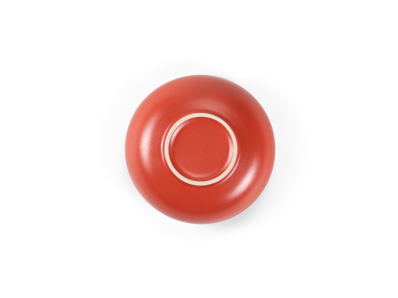 Okeeffe Bowl Okeeffe Bowl