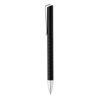 X3.1 RCS R-ABS pen X3.1 RCS R-ABS pen