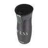 Contigo® Westloop Mug 470 ml thermosbeker Contigo® Westloop Mug 470 ml thermosbeker
