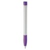 Balpen Apollo hardcolour