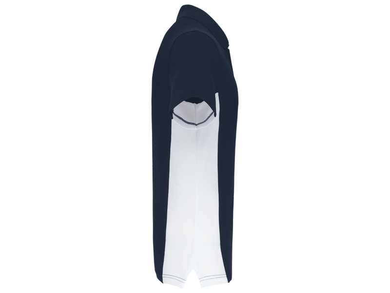 Kariban Polo Flag Kariban Polo Flag