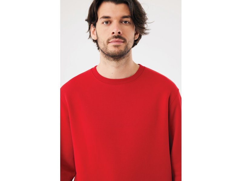 IQONIQ Torla crew neck IQONIQ Torla crew neck