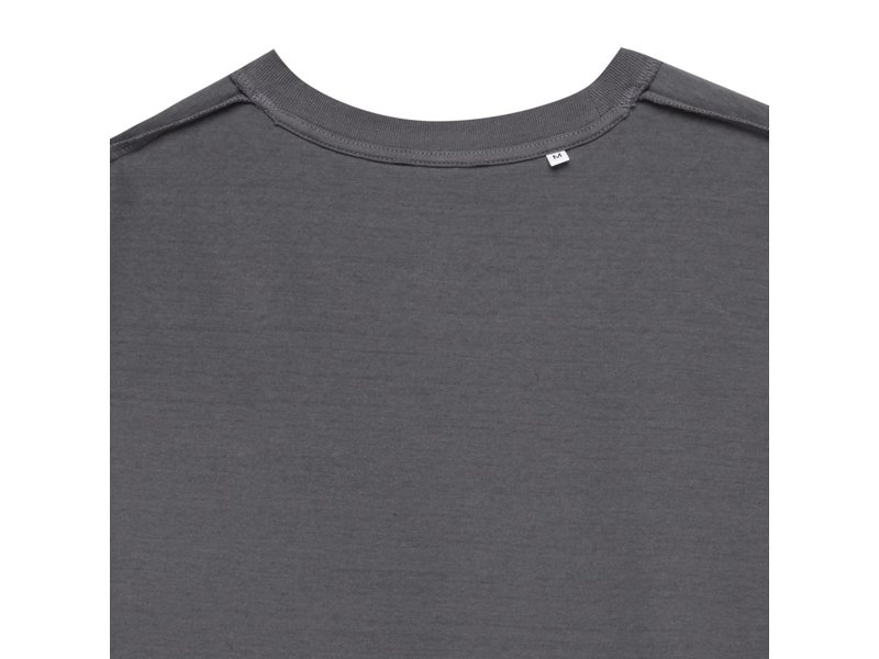 Iqoniq T-shirt Bryce