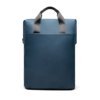 VINGA Baltimore RCS tote rugzak VINGA Baltimore RCS tote rugzak