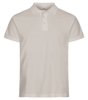 Clique Basic Polo Clique Basic Polo