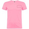 Roly kindershirt Beagle
