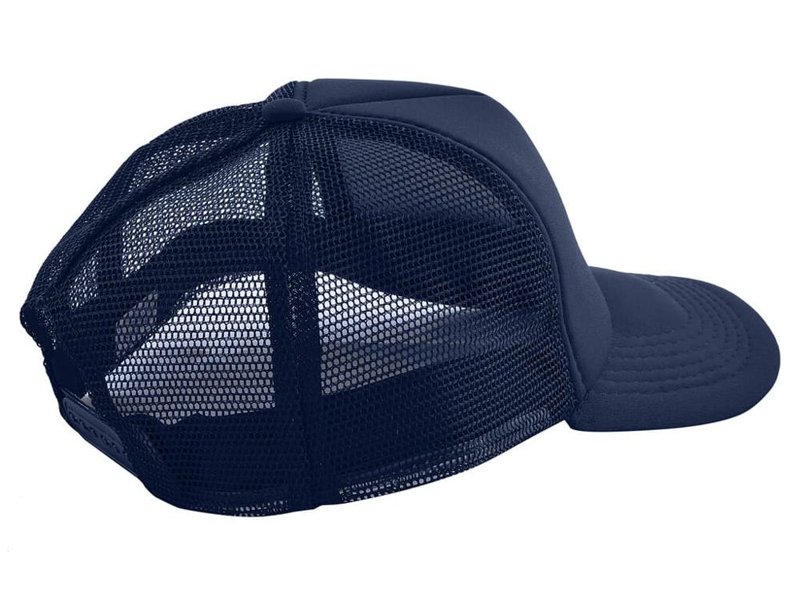 Original trucker caps | Vanaf € 1.57 p.s. | Groothandel petten