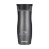 Contigo® Westloop Mug 470 ml thermosbeker Contigo® Westloop Mug 470 ml thermosbeker