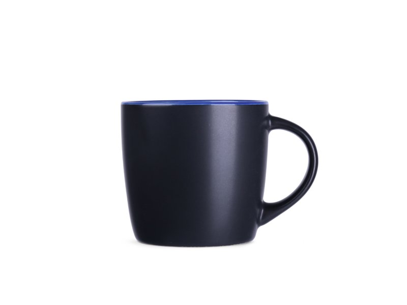 Beker Handy Supreme Beker Handy Supreme